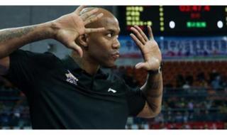 乌鸦变凤凰 乌鸦变凤凰