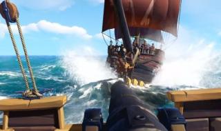 未知的网络服务器