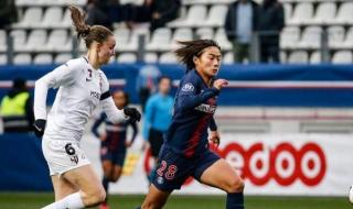 亚运会女足赛程时间 亚运会女足赛程时间