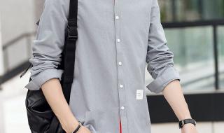 以纯官方网 以纯官方网