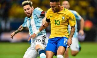 2016美洲杯决赛点球大战 2016美洲杯决赛点球大战